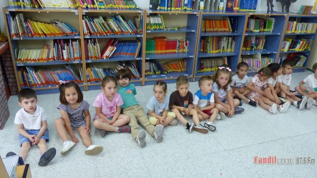 La Jarilla 3 Años A (14)