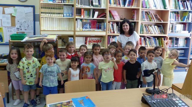 La Jarilla 3 Años b (1) La-Jarilla-3-Años-b-