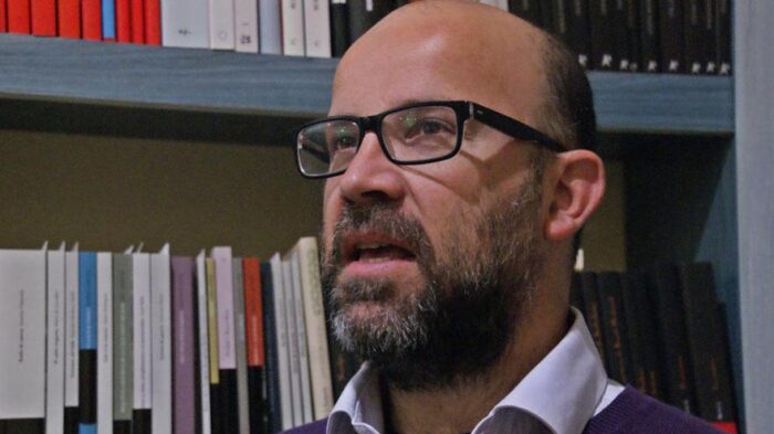 Manuel Iborra – la Conga Manuel-Iborra-la-Conga