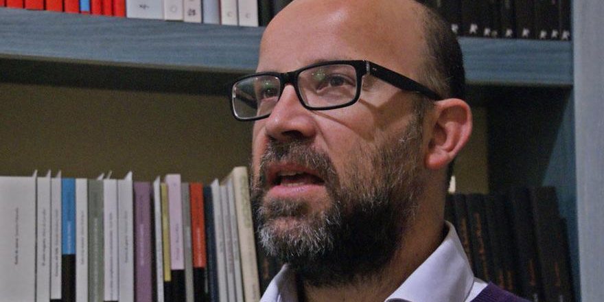 Manuel Iborra – la Conga Manuel-Iborra-la-Conga