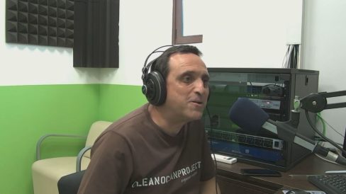 Mar Jairan – Ramon Uceda Mar-Jairan-Ramon-Uceda. - Todo por Roberto