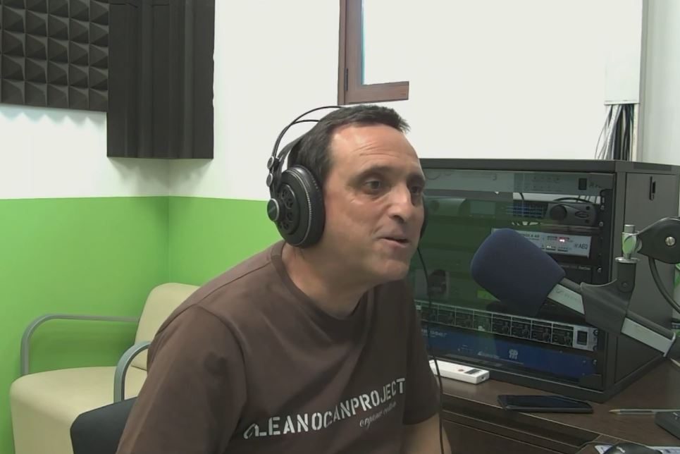 Mar Jairan – Ramon Uceda Mar-Jairan-Ramon-Uceda. - Todo por Roberto