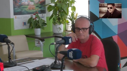 Martin La Dosis - Lapido