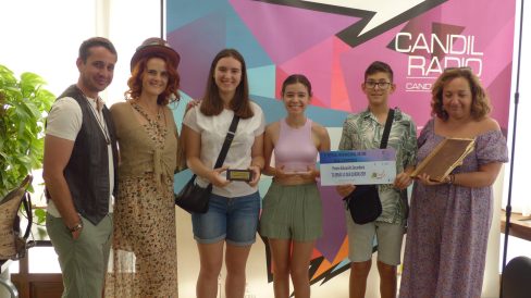 Pury Matas seras lo que quieras ser Pury-Matas-seras-lo-que-quieras-ser-