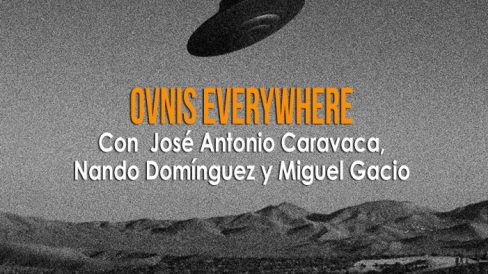 TEMPUS FUGIT 10X28 ovnis everywhere TEMPUS-FUGIT-10X28-ovnis-everywhere.jpg 5 junio 2023