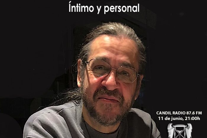 TEMPUS-FUGIT-10x29-Javier-Arries-íntimo-y-personal.