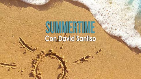 TEMPUS FUGIT 10×30 fin de temporada tempus fugit