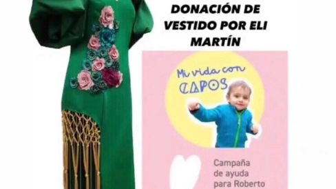 Todo por roberto Mar de Jairan