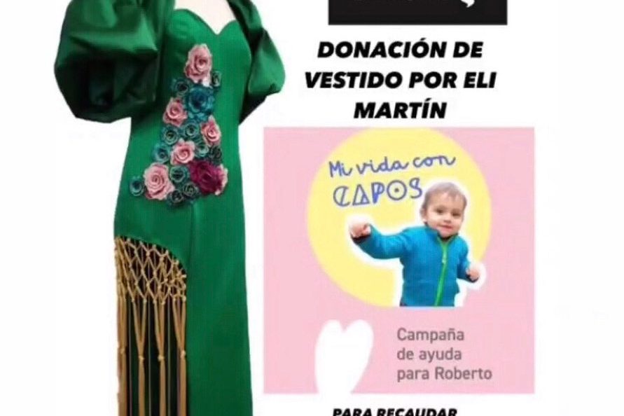 Todo por roberto Mar de Jairan