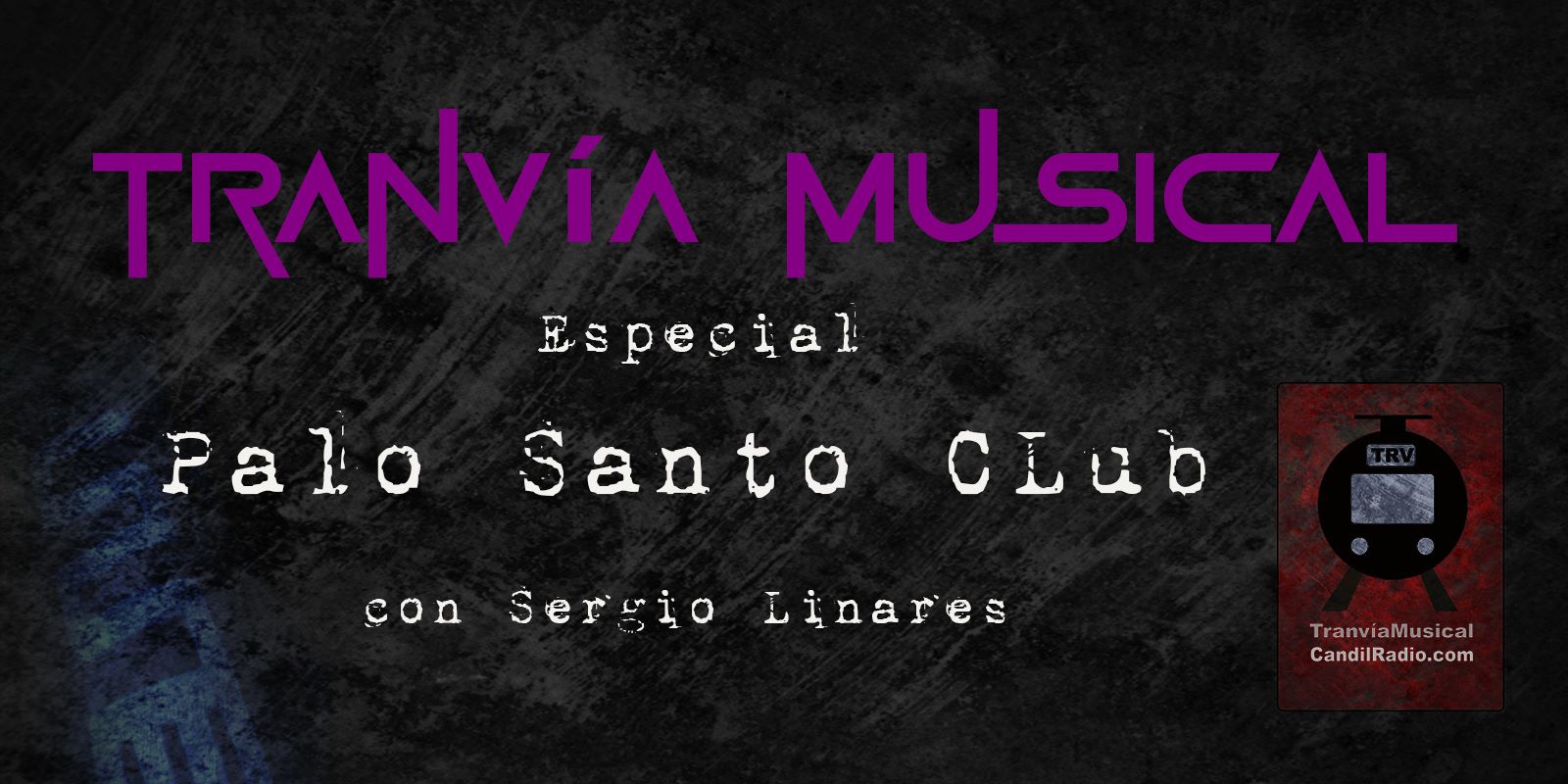 Tranvia Palo Santo club Tranvia-Palo-Santo-club