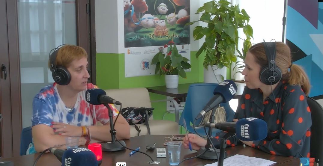 Tu-y-yo-tambien-Rocio-guillem-Maria-Eugenia-Marquez-presidenta-de-AEMA