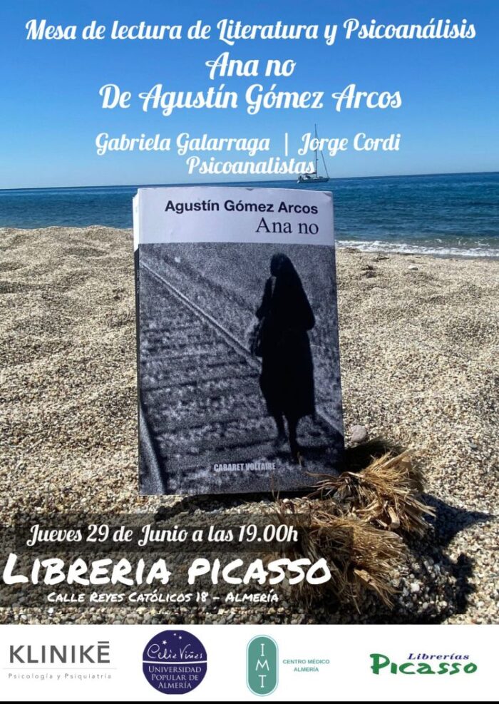 WhatsApp Image 2023-06-27 at 10.18.48