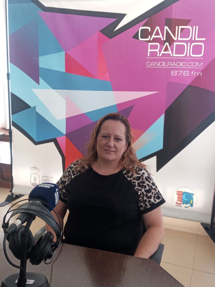 WhatsApp Image 2023-06-30 at 12.26.18