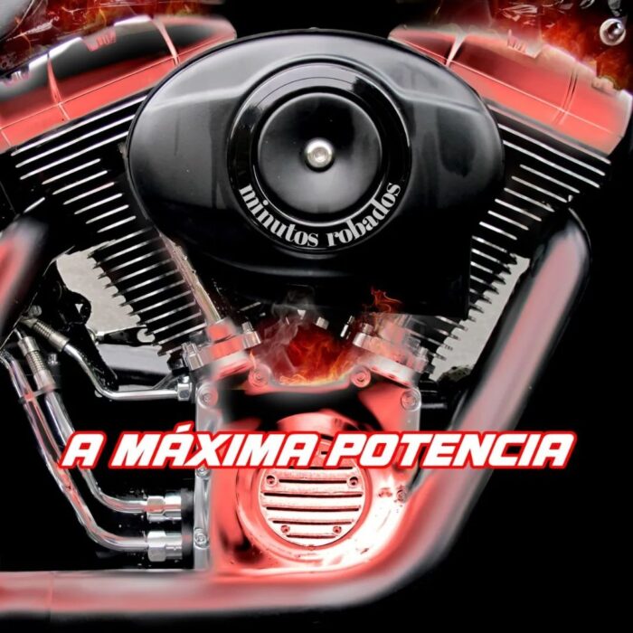 a223e3cd-69dd-4efd-8c26-96c0b59db096 (1)