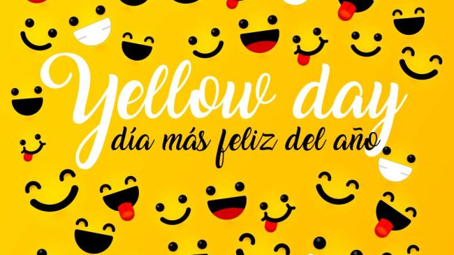 besmagazine-15-noticias-01