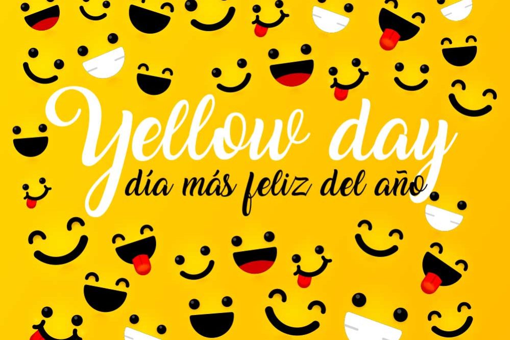 besmagazine-15-noticias-01