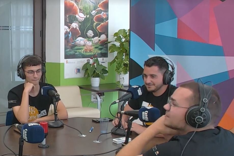 bigbandarax-8-aniversario