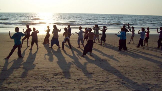 deporte-playa-708×410