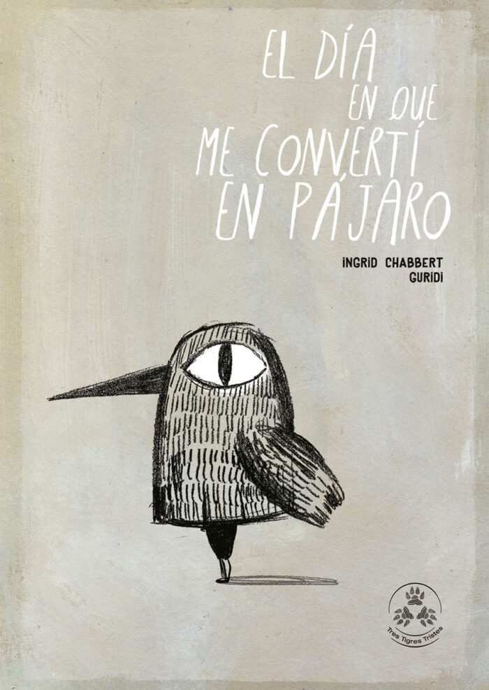 dia-me-converti-pajaro-1