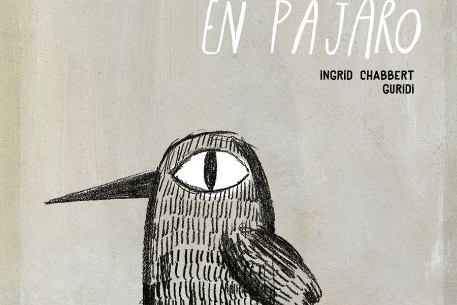 dia-me-converti-pajaro-1