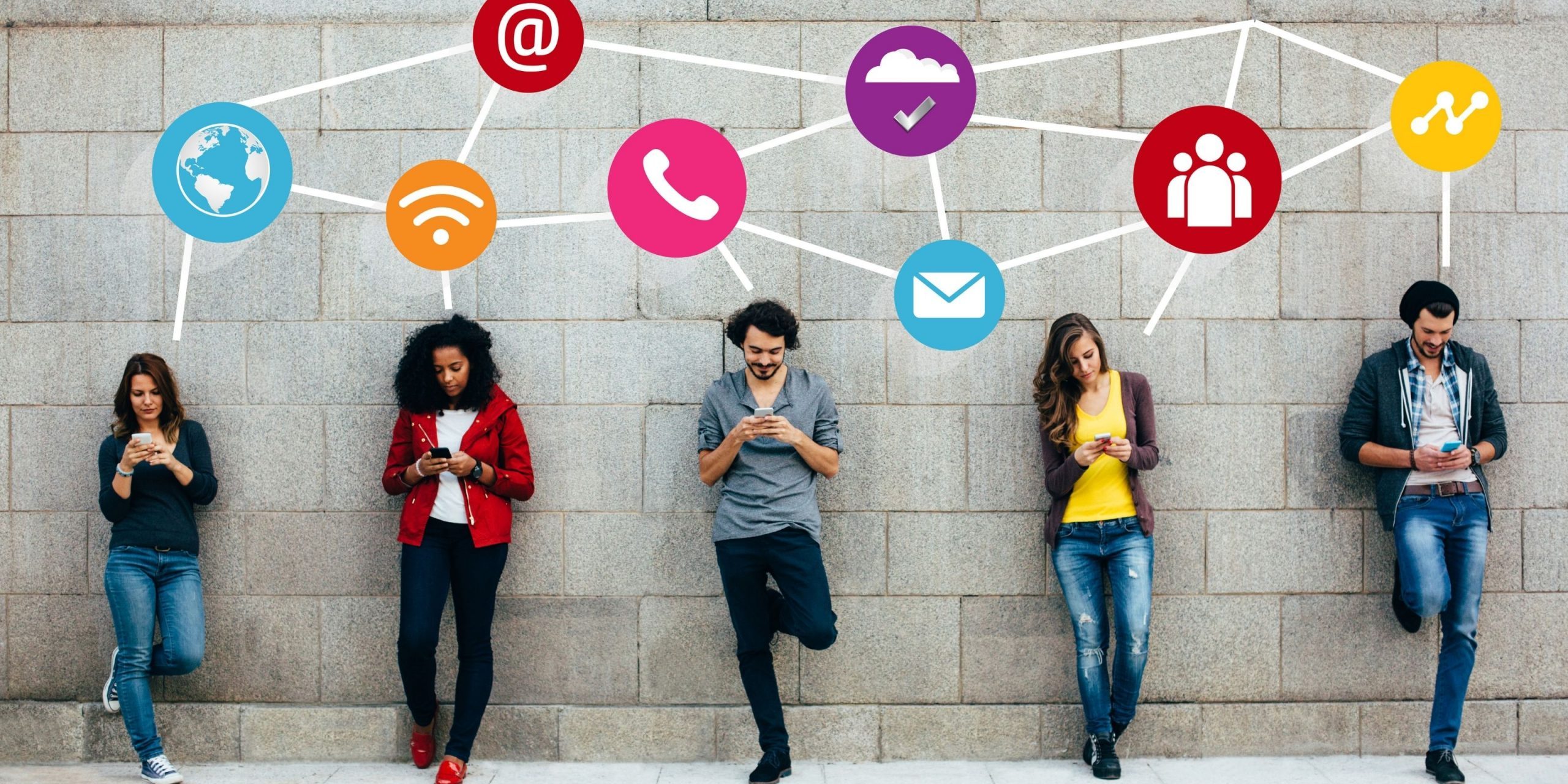 dia-redes-sociales-tw-scaled