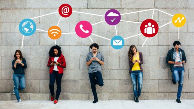 dia-redes-sociales-tw-scaled