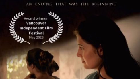 ee02104f-5606-4330-bf15-8c278748381f