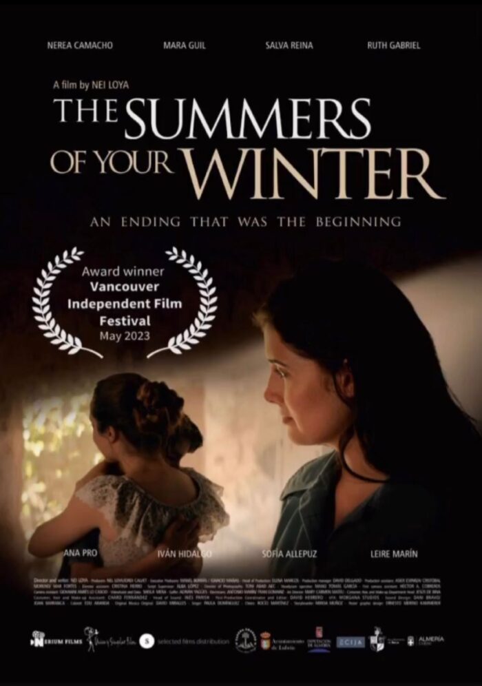 ee02104f-5606-4330-bf15-8c278748381f