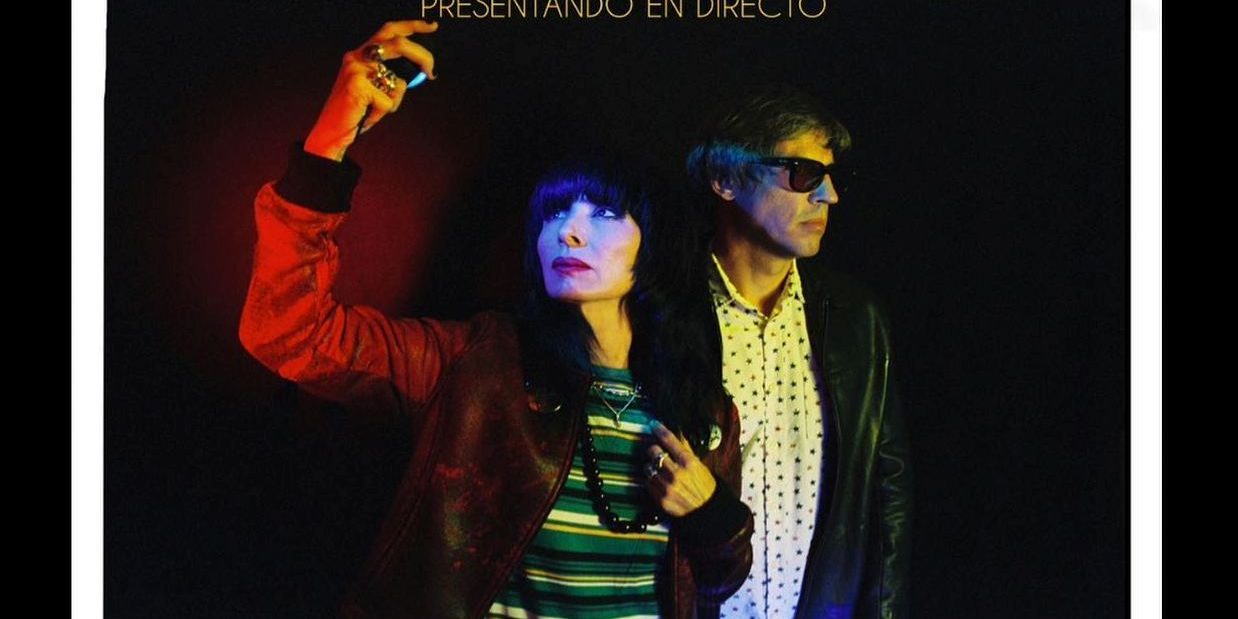 exfan-gira-pura-luz