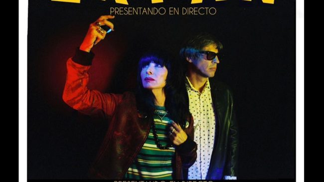 exfan-gira-pura-luz