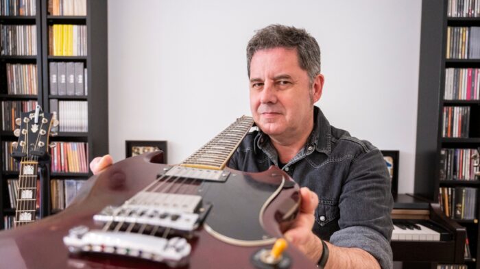 jose-ignacio-lapido 69