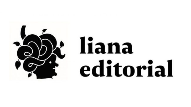 lianaeditorial