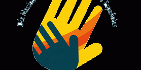 logo-DIA-NACIONAL-14-JUNIO-2019-