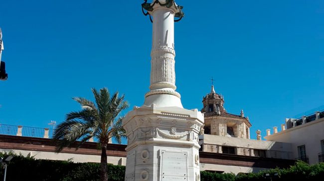monumentoColoraos