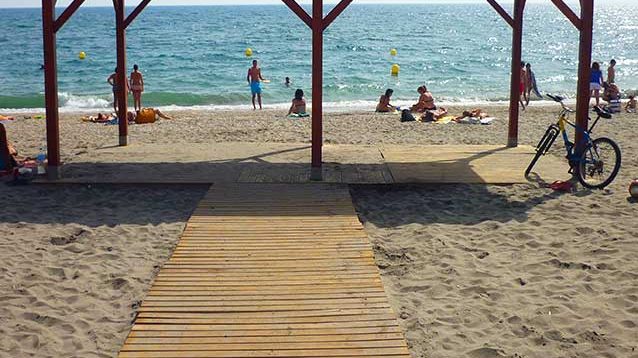 playas-accesibles-movil