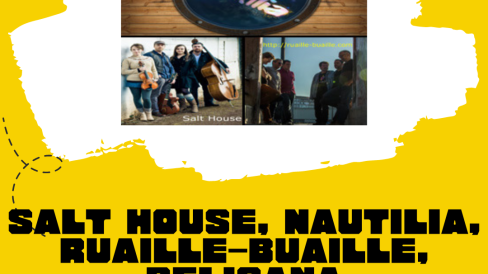 programa 03 06 2023 Aires Celtas 2023-06-03