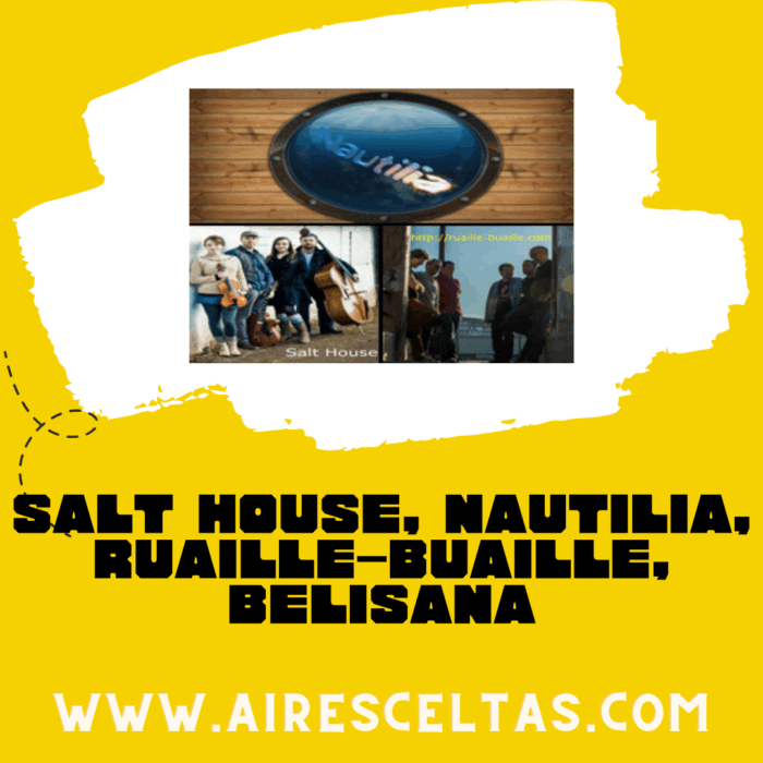 programa 03 06 2023 Aires Celtas 2023-06-03