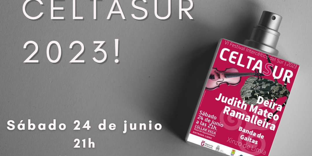 programa 17 06 23 Celtasur 2023