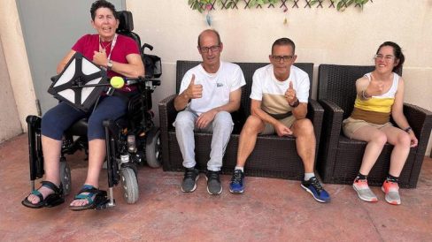 vacacionesfaam (2)-kCvD-U200654718610zTC-758×531@Ideal