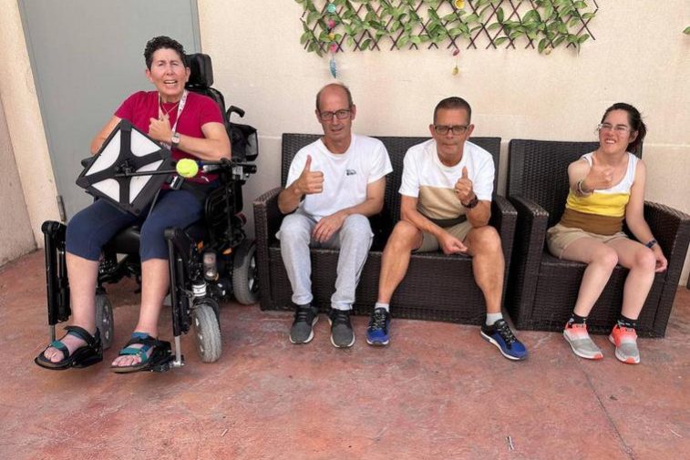 vacacionesfaam (2)-kCvD-U200654718610zTC-758×531@Ideal