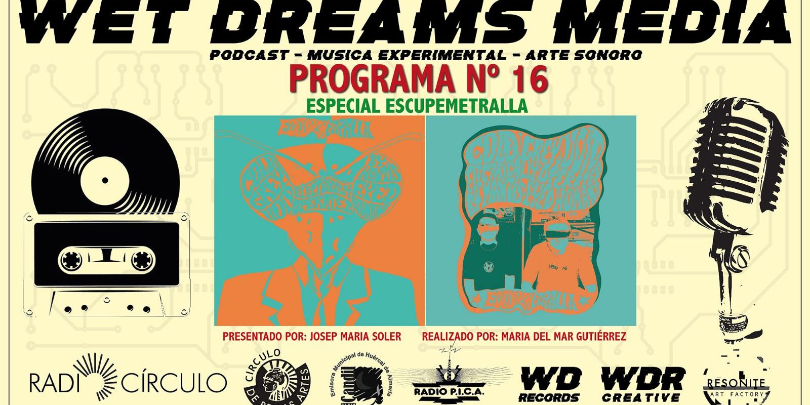 wetdreams2023-06-17 wetdreams2023-06-17.jpeg 15 junio 2023