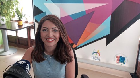 015214ab-8887-44c6-ae89-c036f273897c