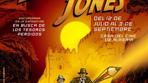 10605940-6d87-4aaa-96ae-4faf2e5b293b