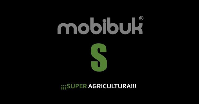 16466624188342011928