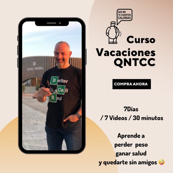 355876377 10223086750334266 8097684316982232195 n (1)