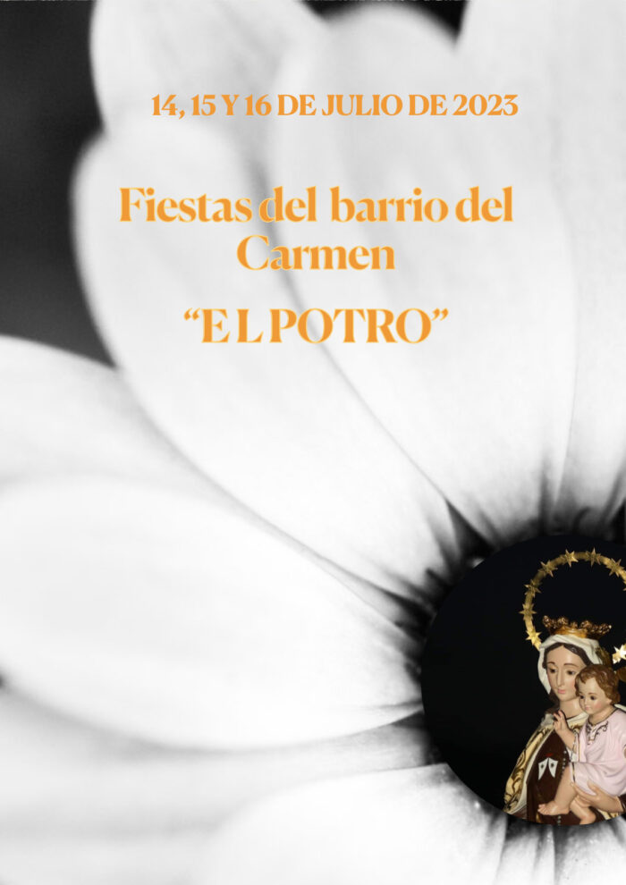 358410382 291369243456143 6213630546872740933 n (2)