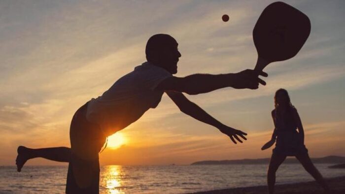 730b7549-b4fc-4f19-8450-3e475a09060e 16-9-aspect-ratio default 0