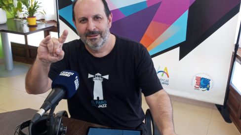 9b45e2ba-c6ae-44ea-8ce1-038c5cbbebce