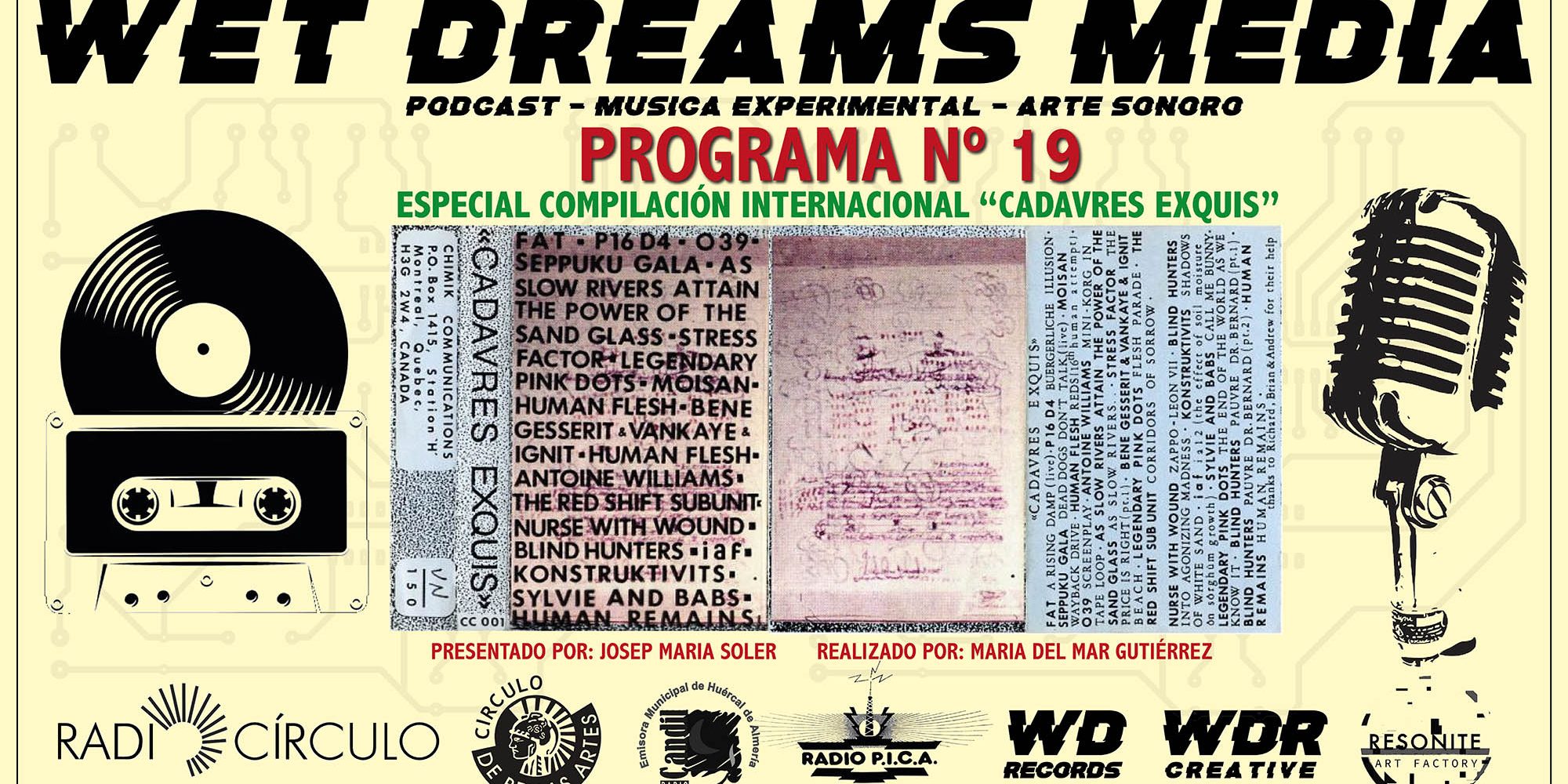 BANNER PROGRAMA 18 wet dream media 2023-07-08