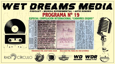 BANNER PROGRAMA 18 wet dream media 2023-07-08